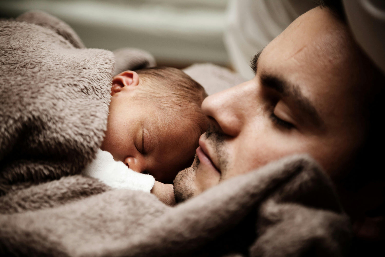 Fathers / day Gifts