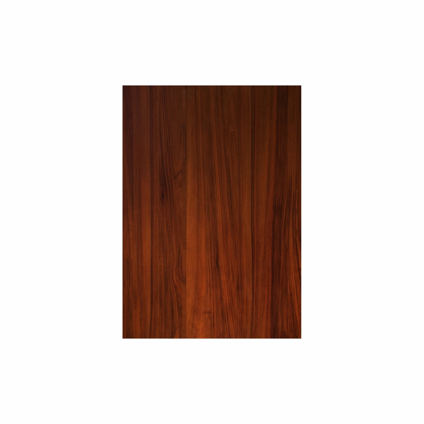 Flatlay for Product Photography | Wood Series 1
