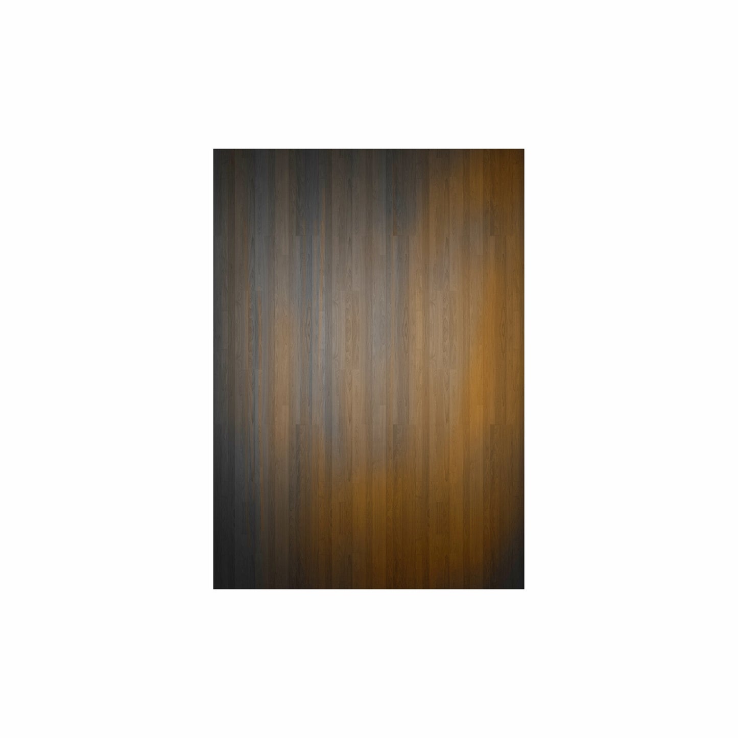 Flatlay for Product Photography | Wood Series 2