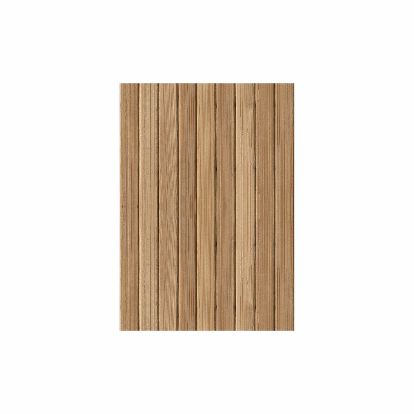 Flatlay for Product Photography | Wood Series 3