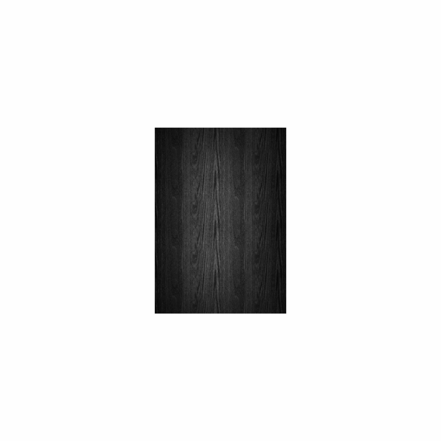 Flatlay for Product Photography | Wood Series 4