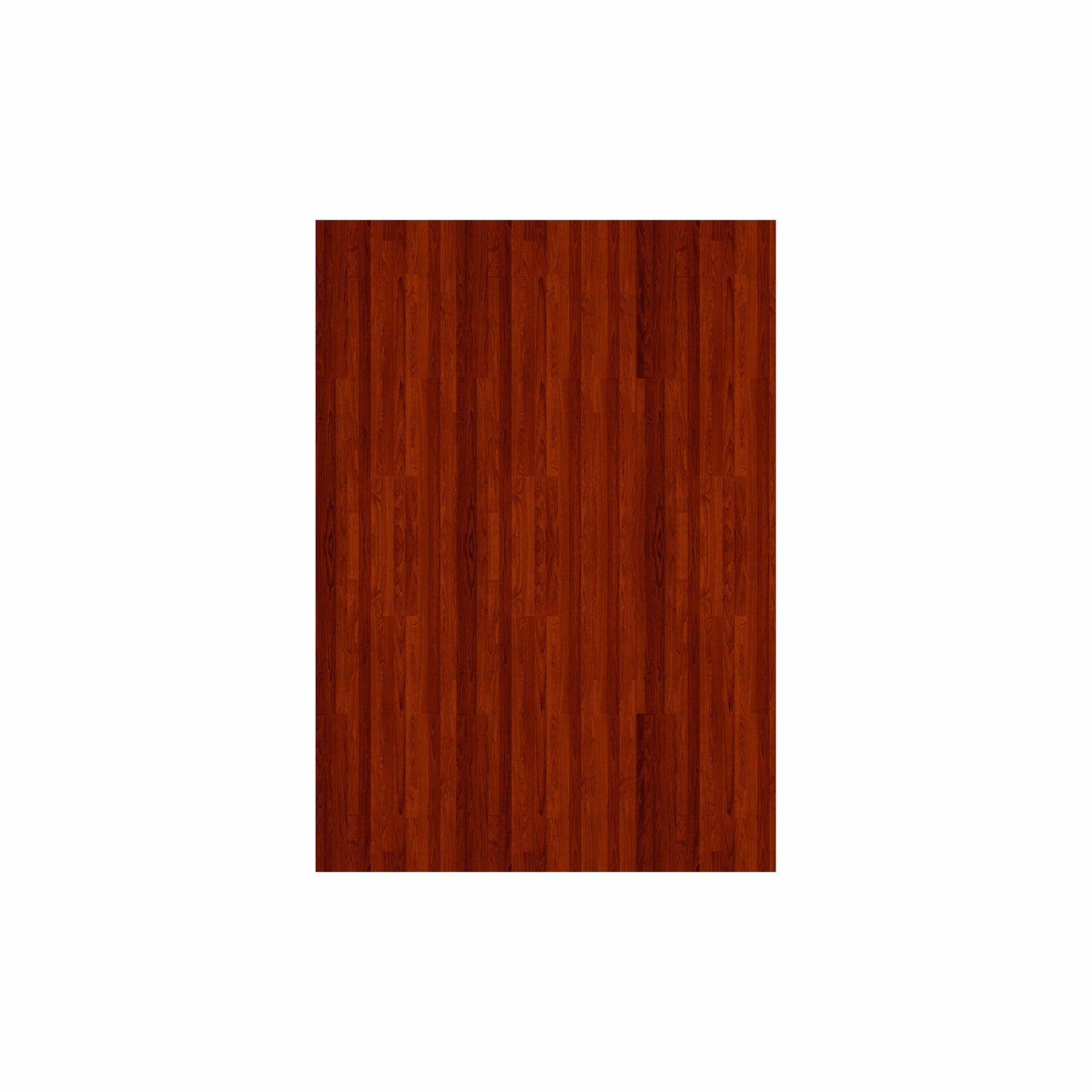 Flatlay for Product Photography | Wood Series 5
