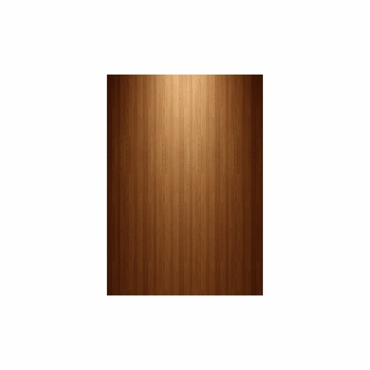 Flatlay for Product Photography | Wood Series 9