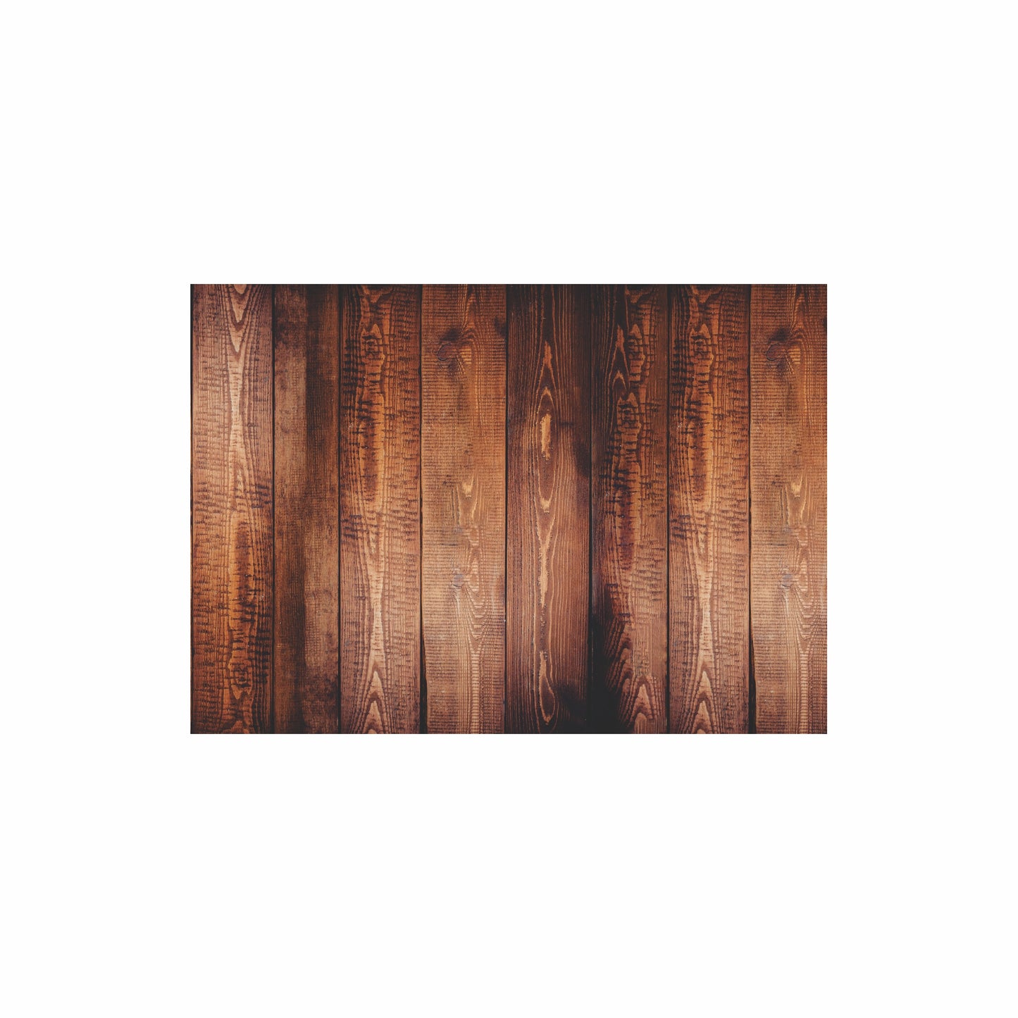 Flatlay for Product Photography | American Hardwood