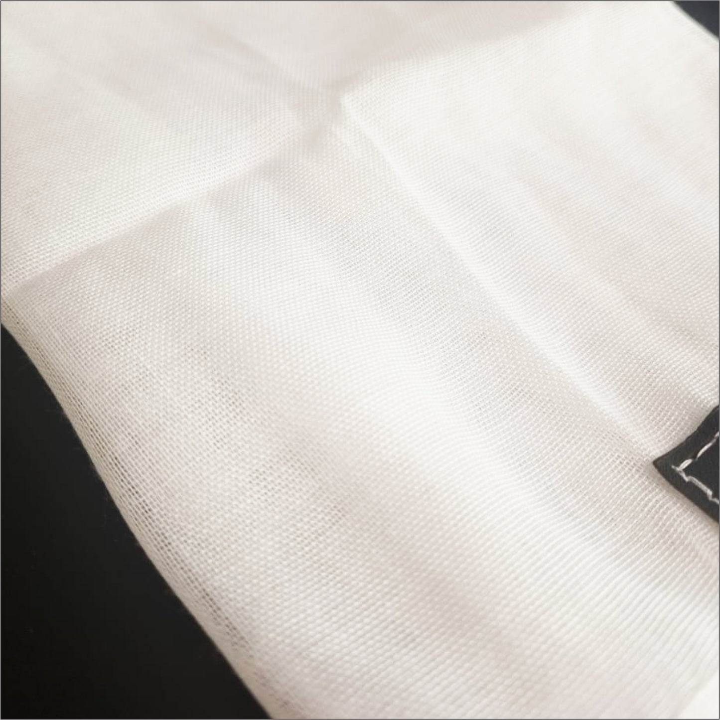 Cheesecloth / Filter Cloth