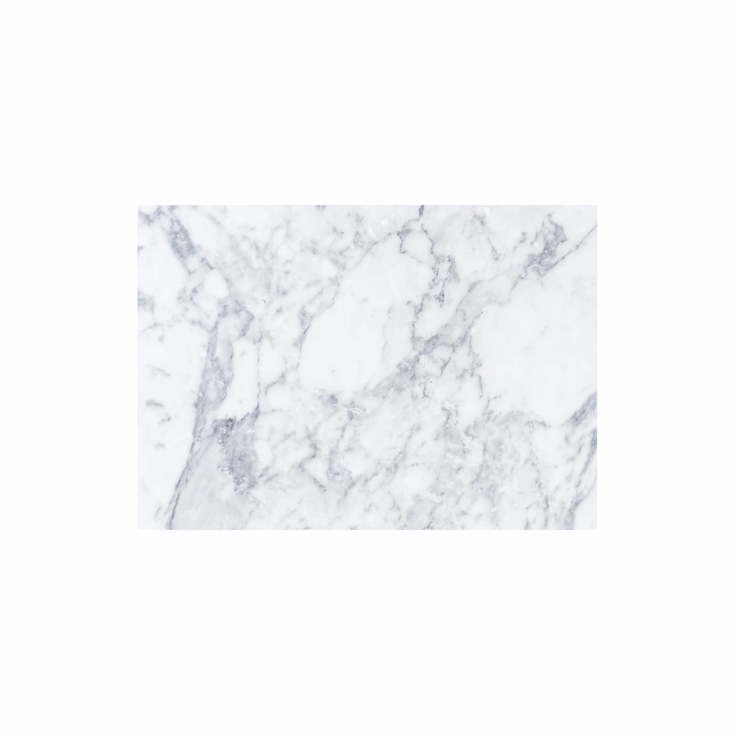 Flatlay for Product Photography | Granite Grey