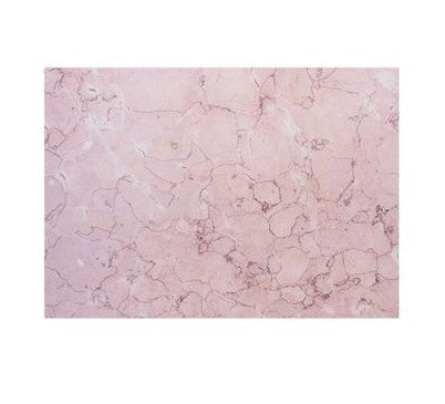 Flat Lay Product Photography - Granite Themed