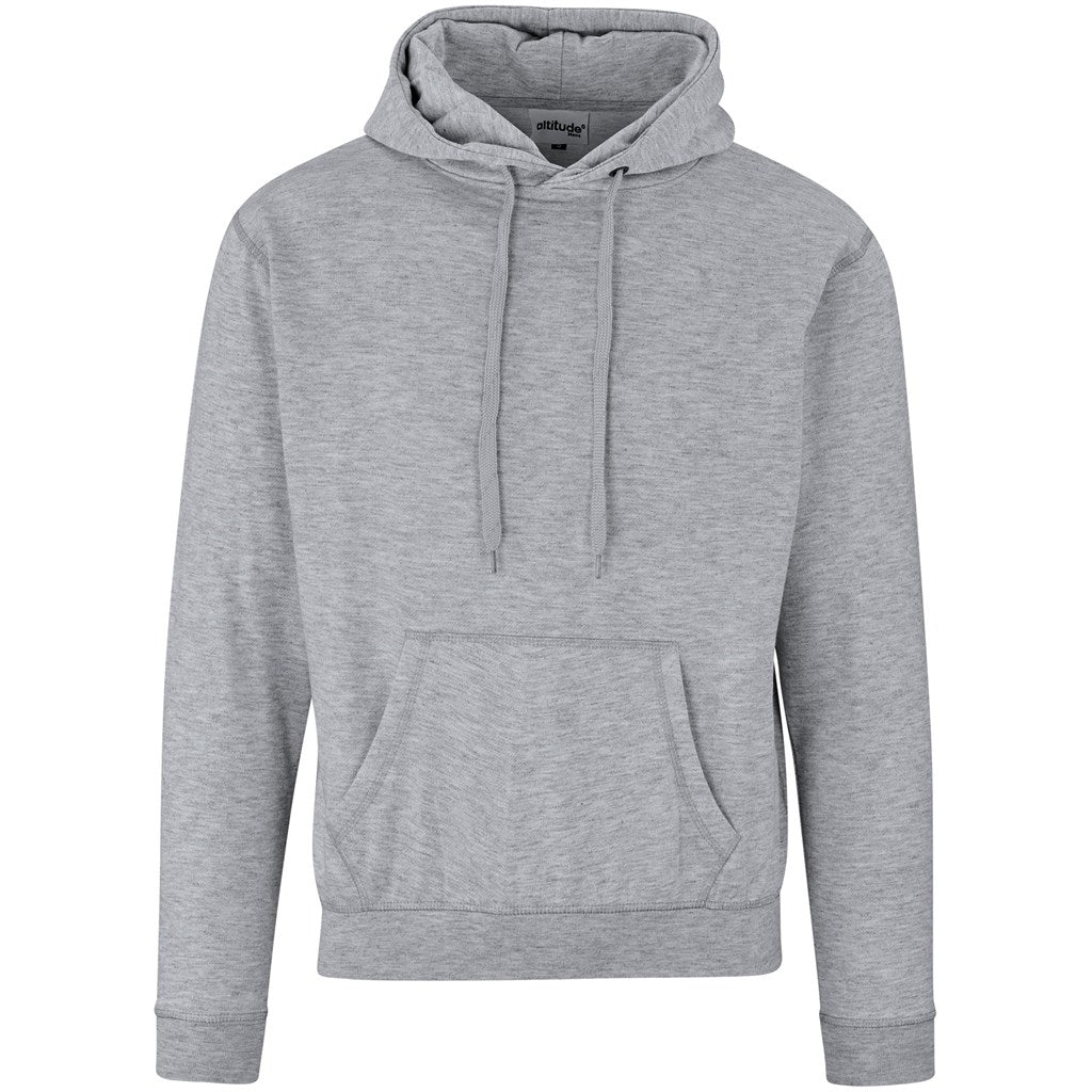 Hoodies | Various Colours With your Design