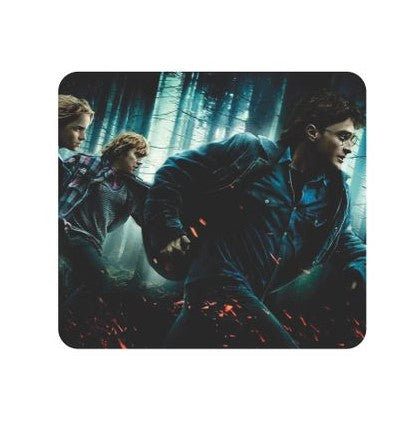 Harry Potter Mousepad
