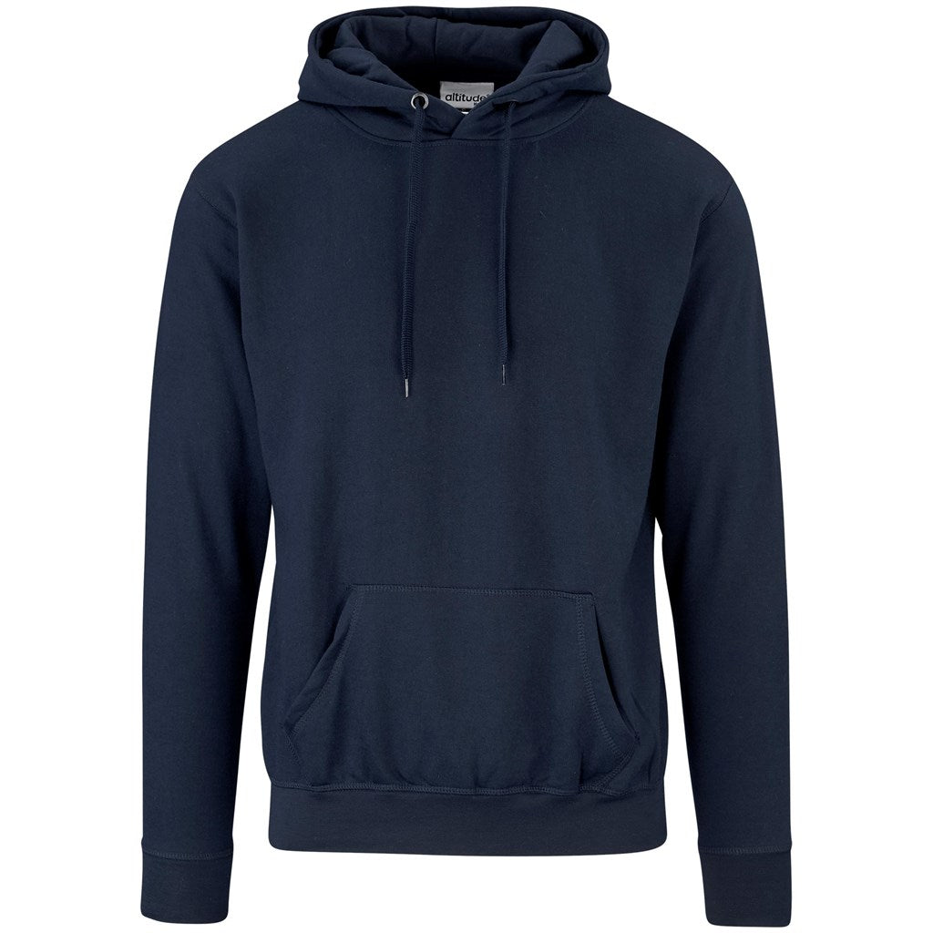 Hoodies | Various Colours With your Design