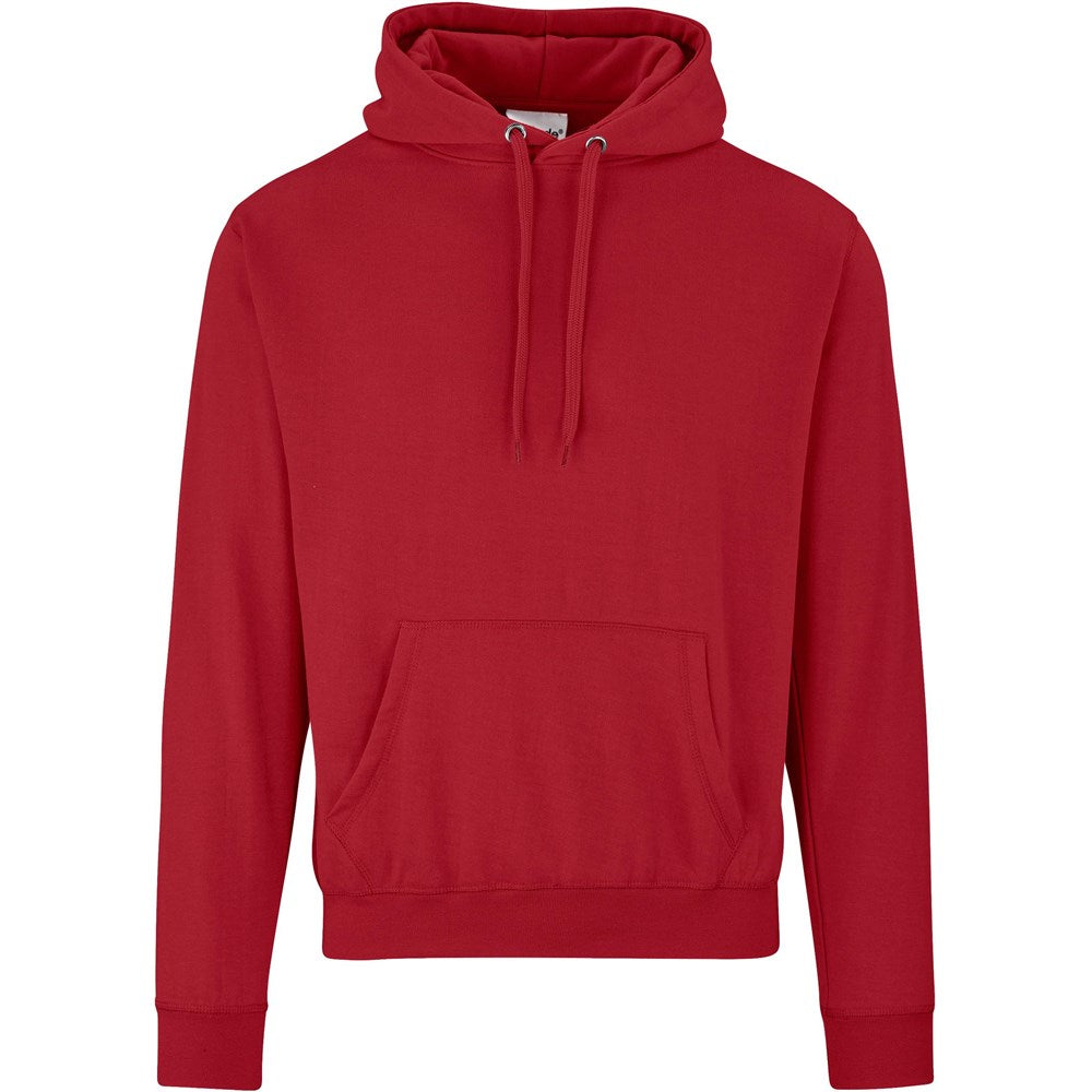 Hoodies | Various Colours With your Design
