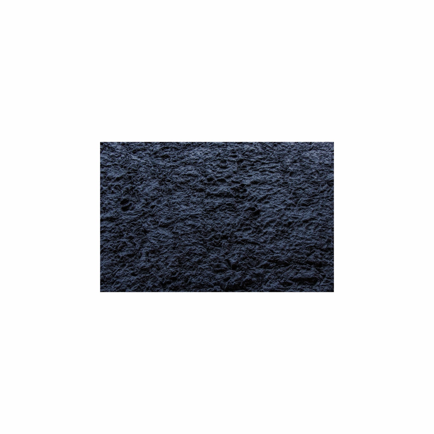 Fish Tank / Enclosure Background | Reef Rock