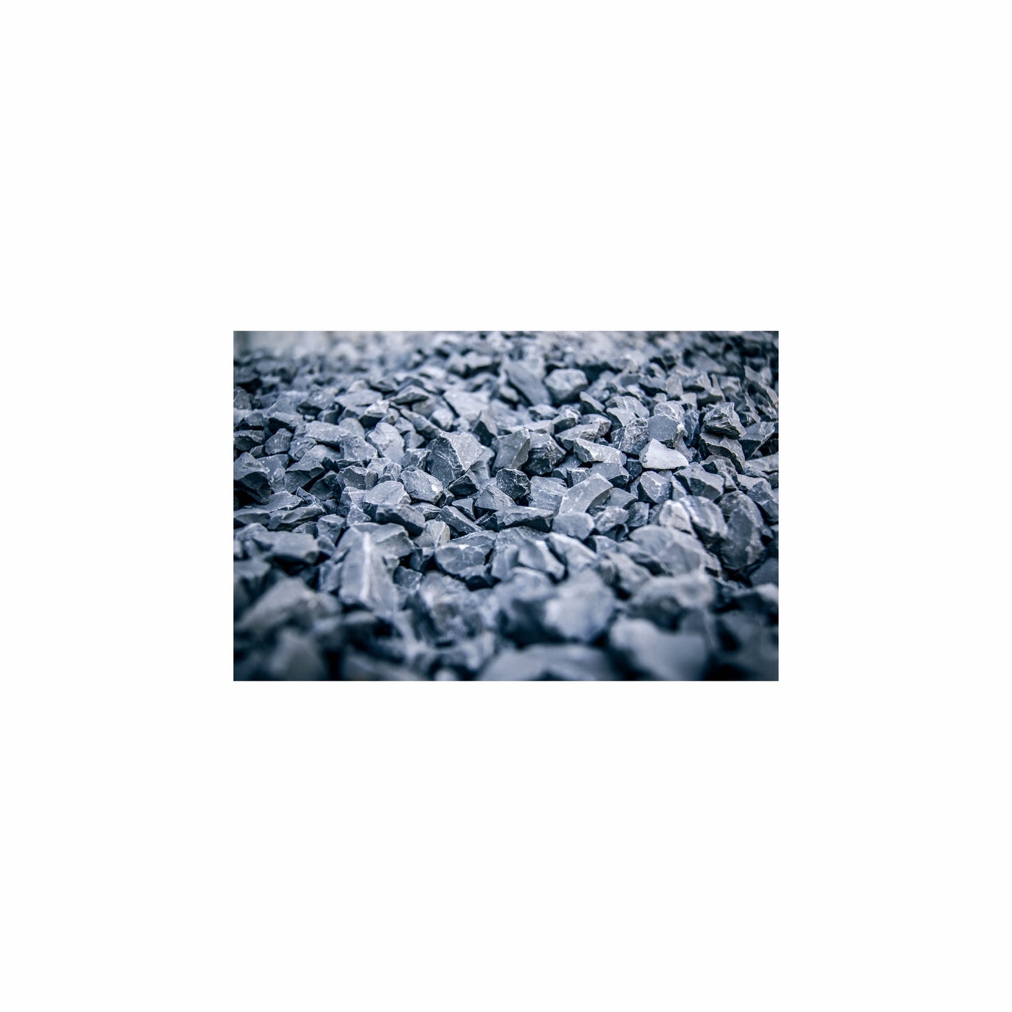 Fish Tank / Enclosure Background | River Bed