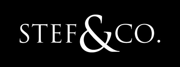 Stef & Co.