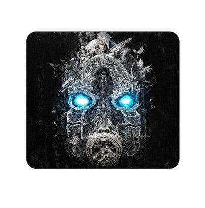 Borderlands 3 Mousepad