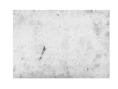 Flatlay for Product Photography Range