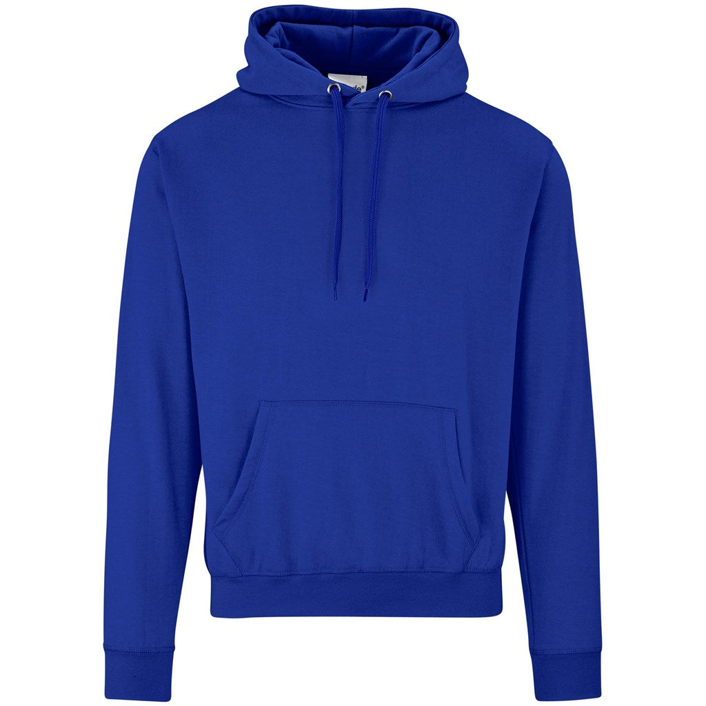 Hoodies | Various Colours With your Design