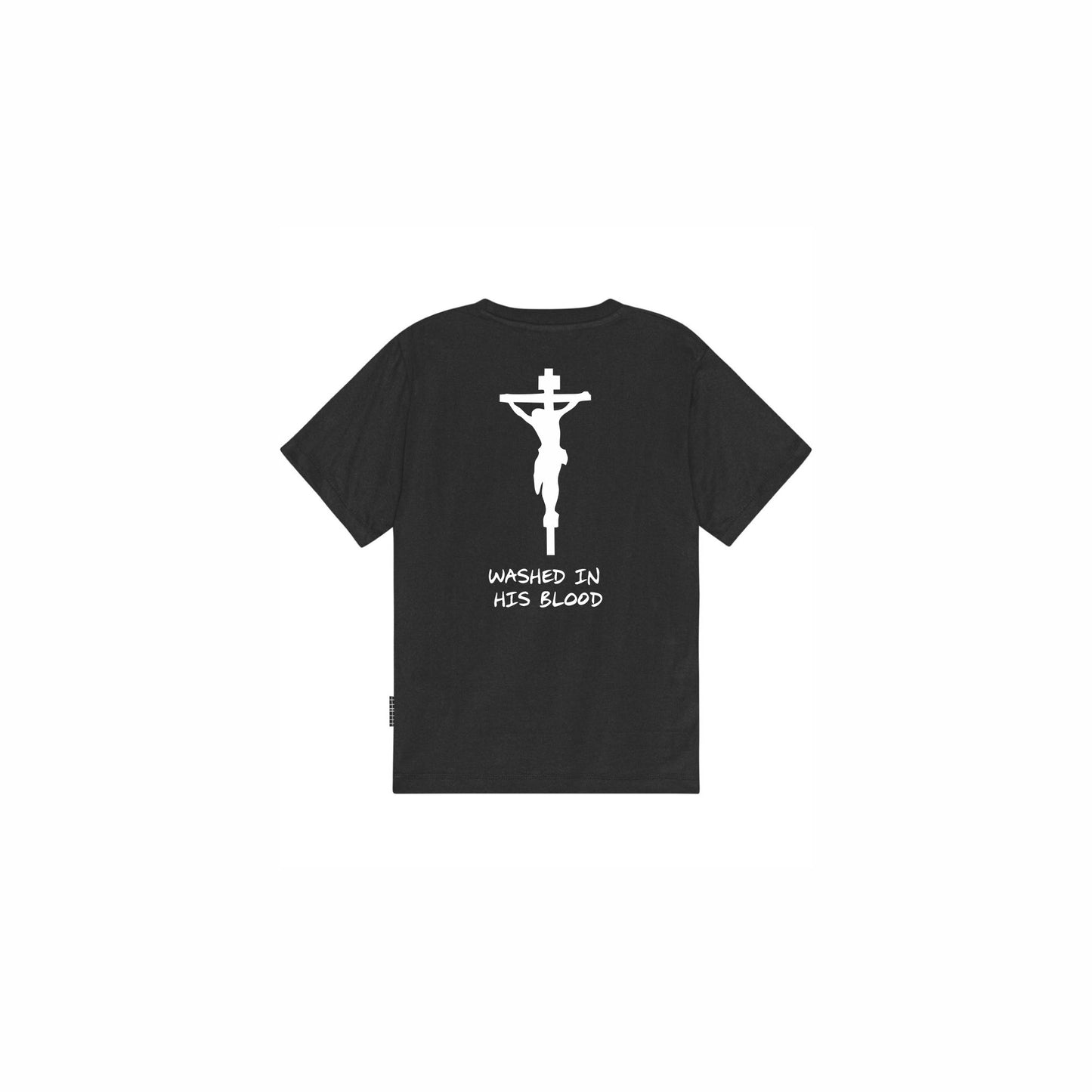 Washed in His Blood | T-Shirt