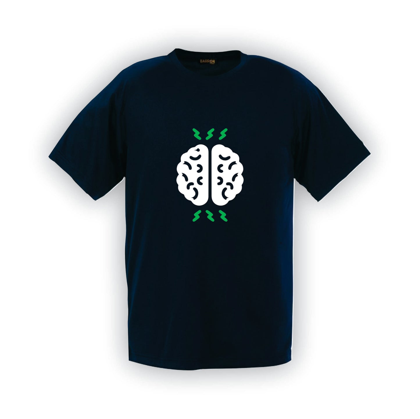 Anxiety Support | T-Shirt | MHA