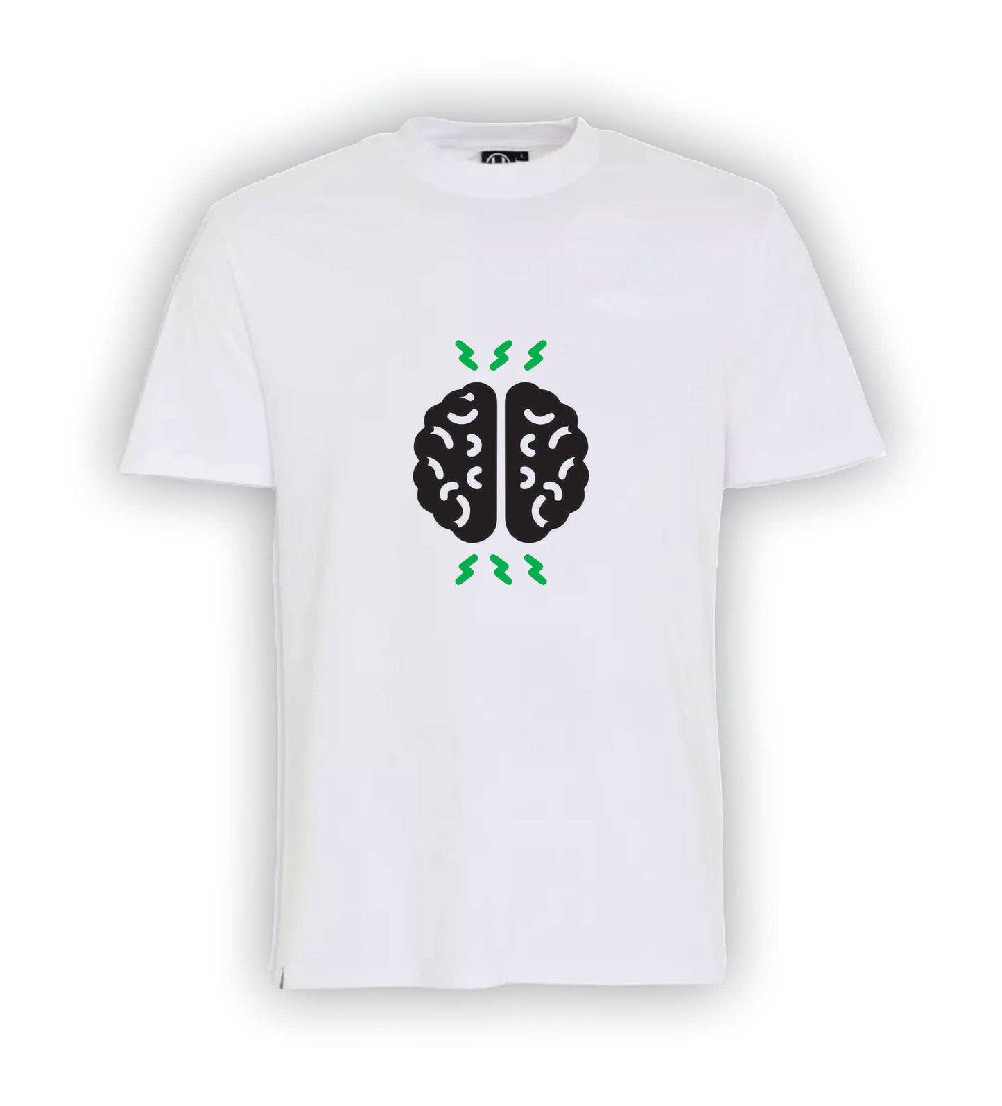 Anxiety Support | T-Shirt | MHA