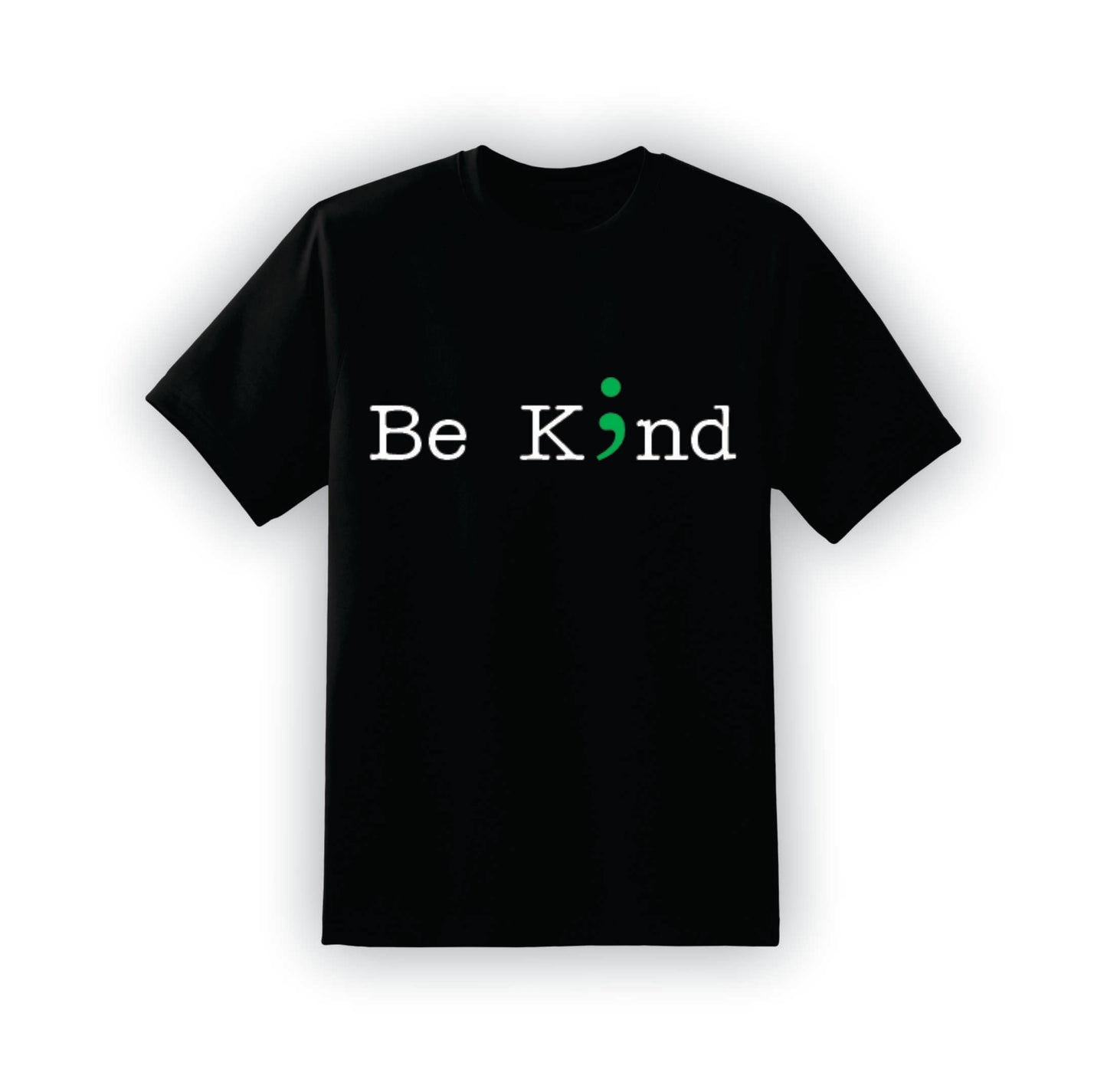 Be Kind | T-Shirt | MHA