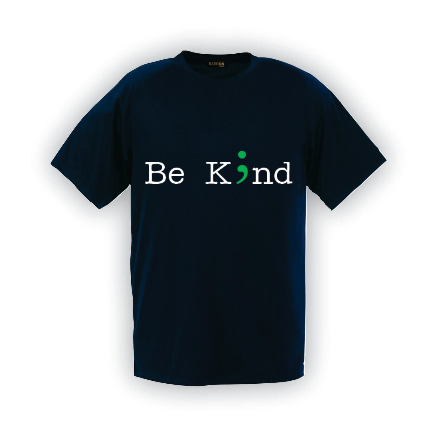 Be Kind | T-Shirt | MHA