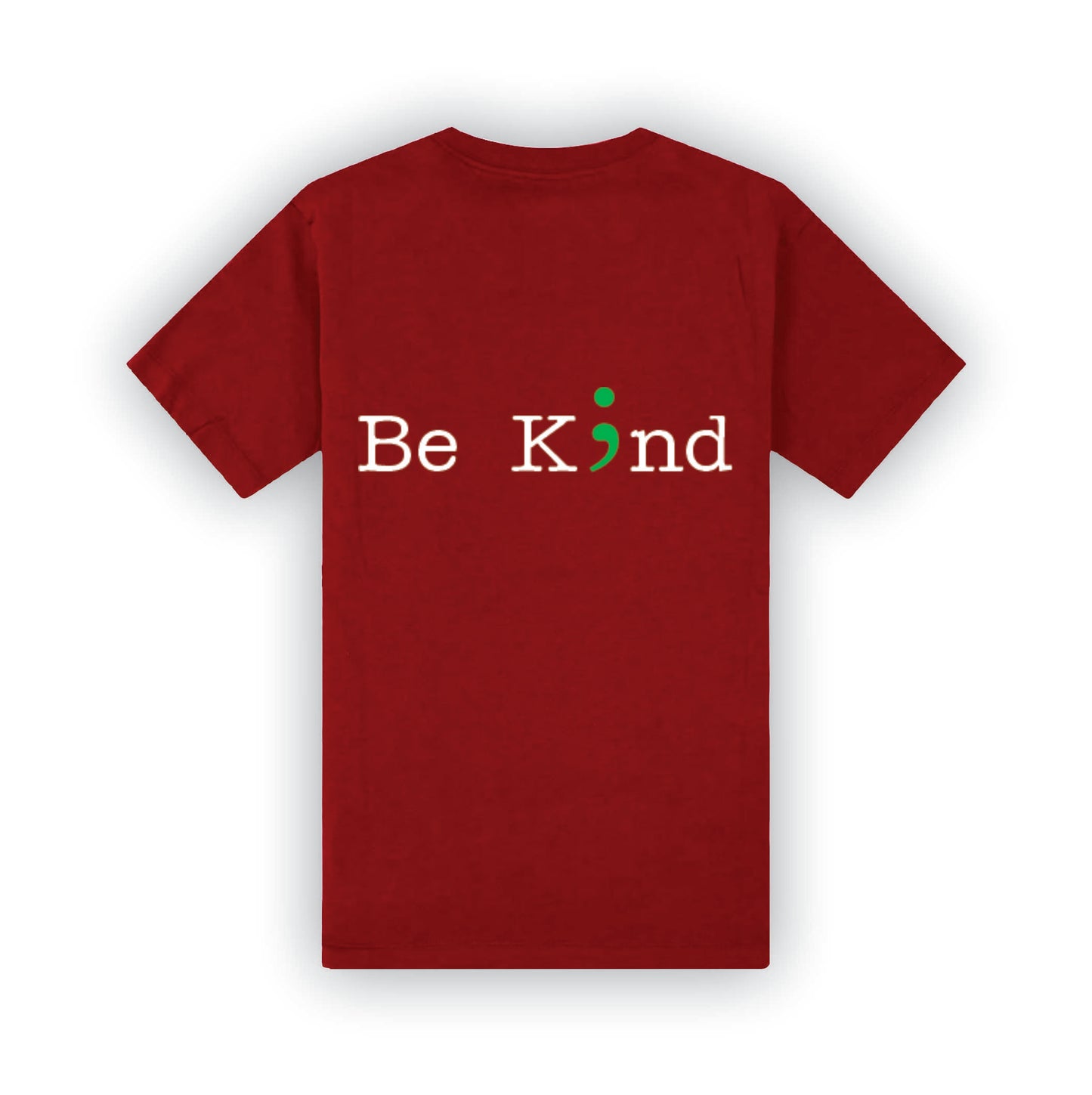 Be Kind | T-Shirt | MHA
