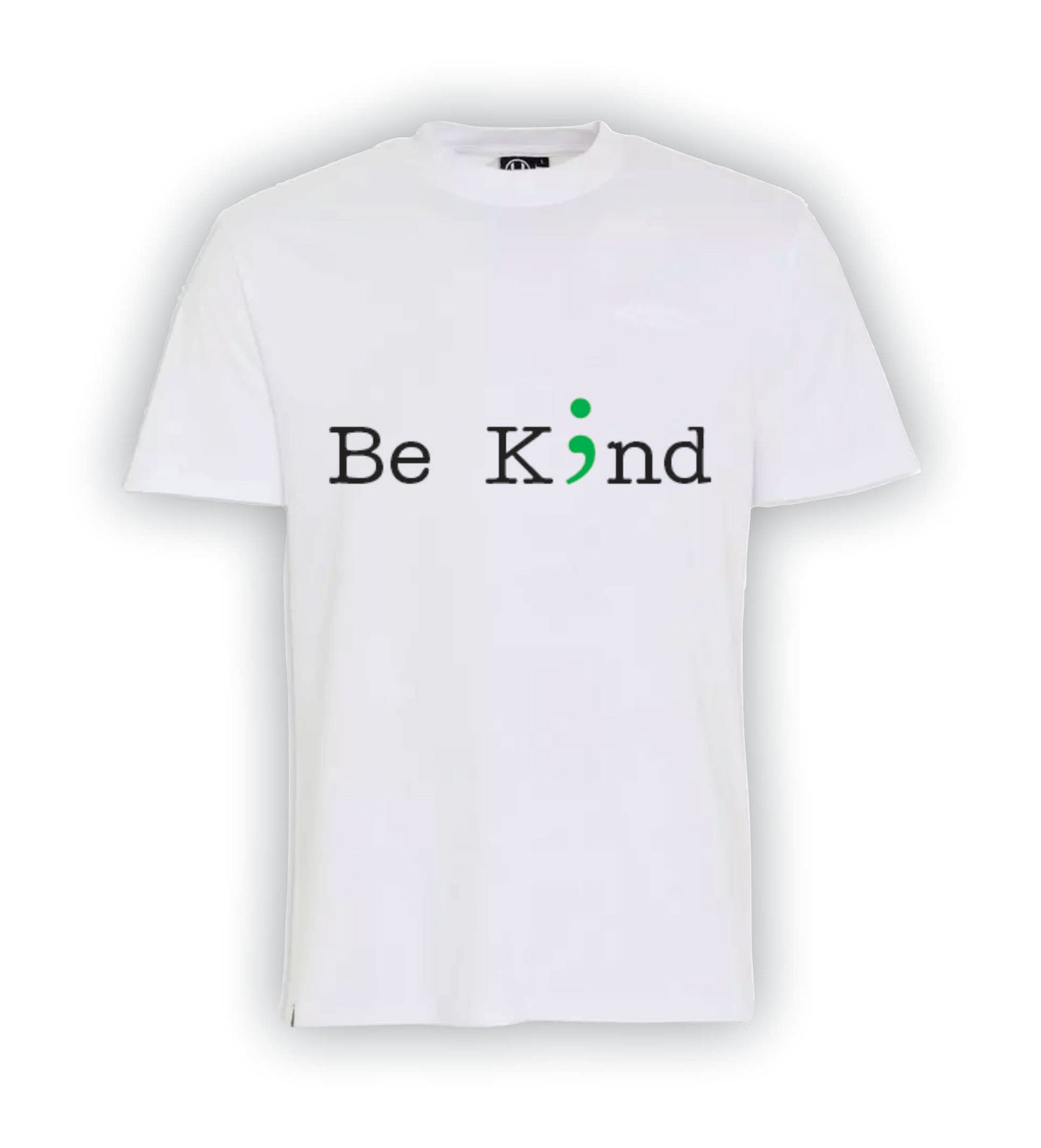 Be Kind | T-Shirt | MHA