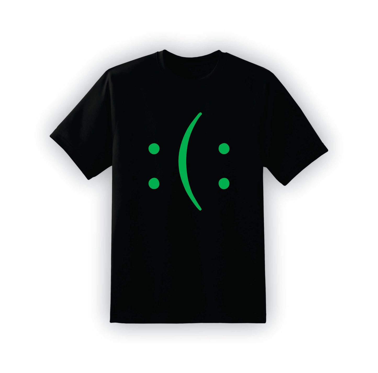 Bipolar Support | T-Shirt | MHA