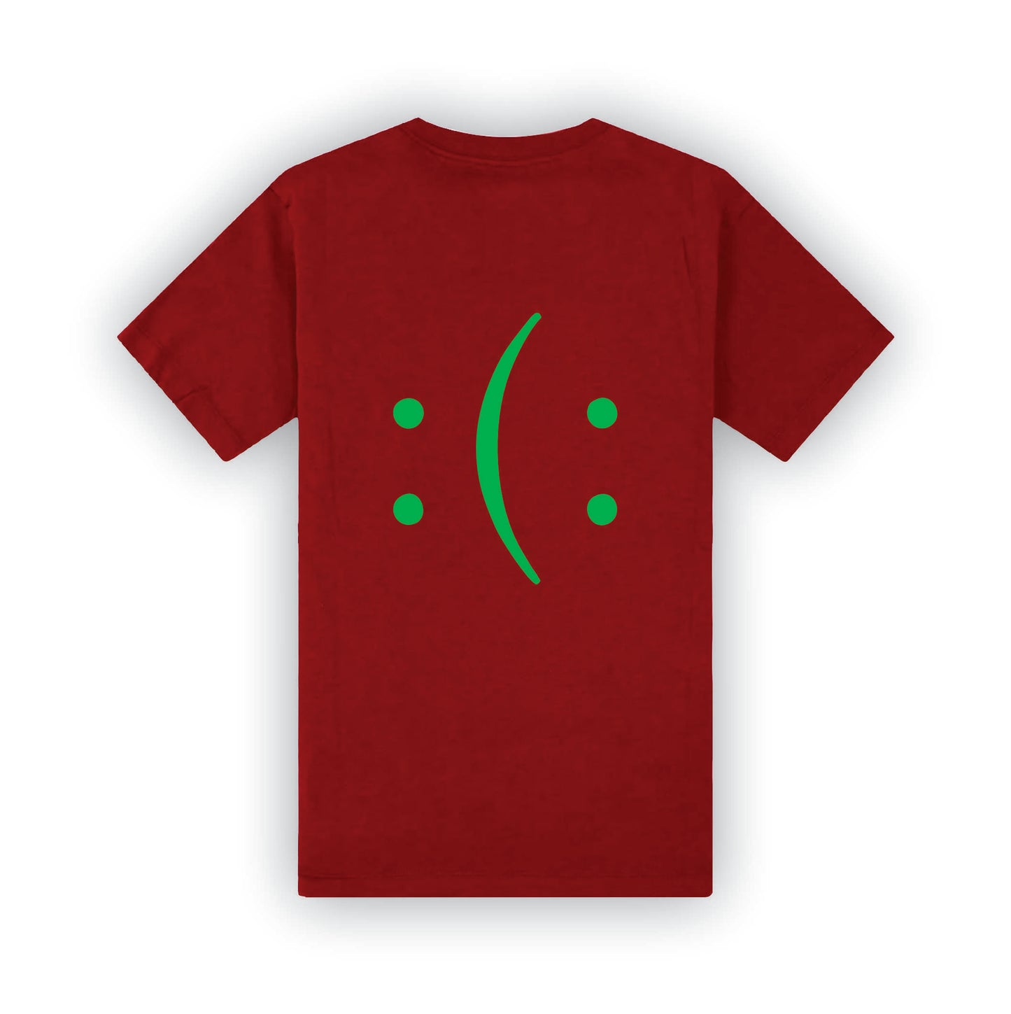 Bipolar Support | T-Shirt | MHA