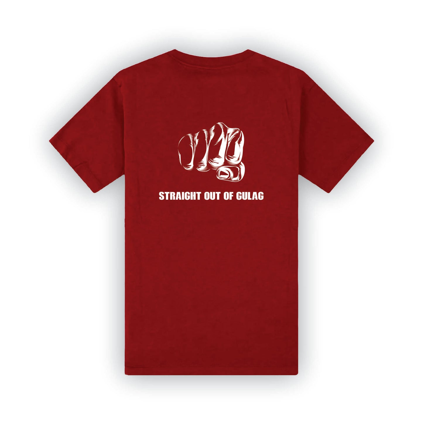 WarZone Gaming Shirt | T-Shirt | G