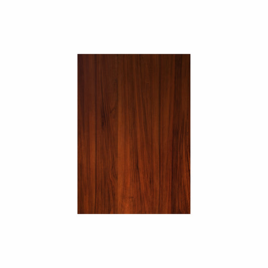 Flatlay for Product Photography | Wood Series 1