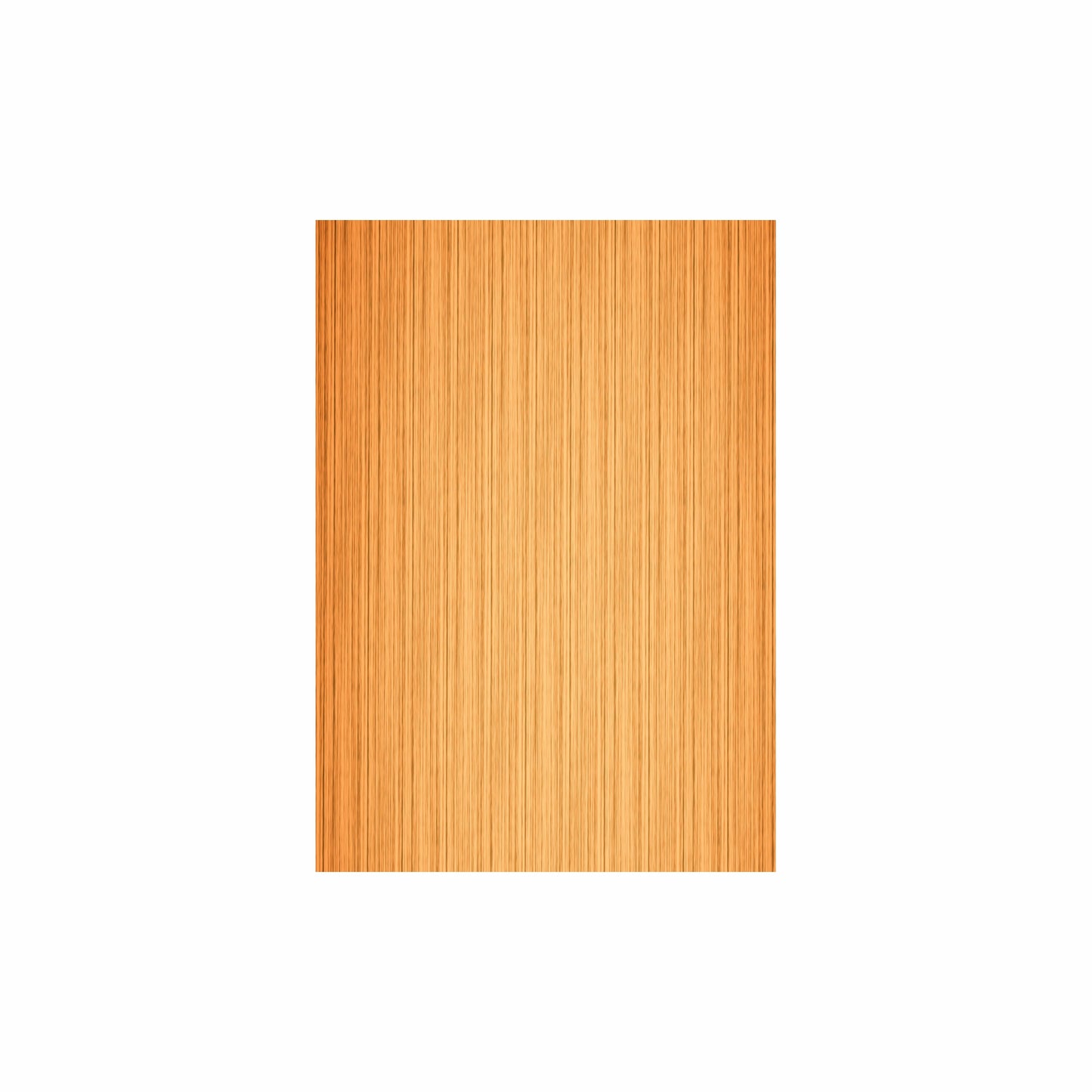 Flatlay for Product Photography | Wood Series 10
