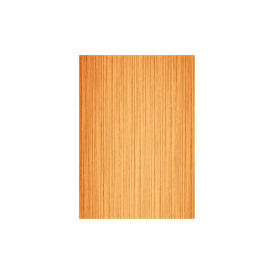 Flatlay for Product Photography | Wood Series 10