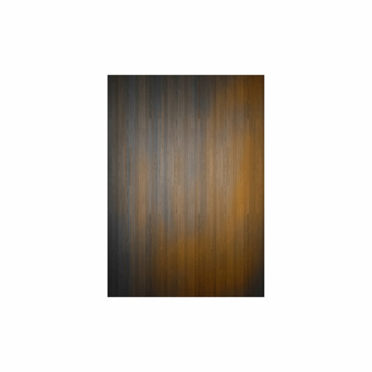 Flatlay for Product Photography | Wood Series 2