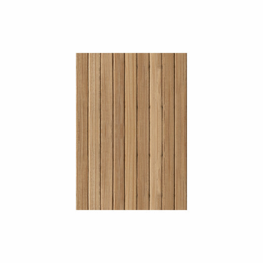 Flatlay for Product Photography | Wood Series 3