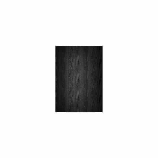 Flatlay for Product Photography | Wood Series 4
