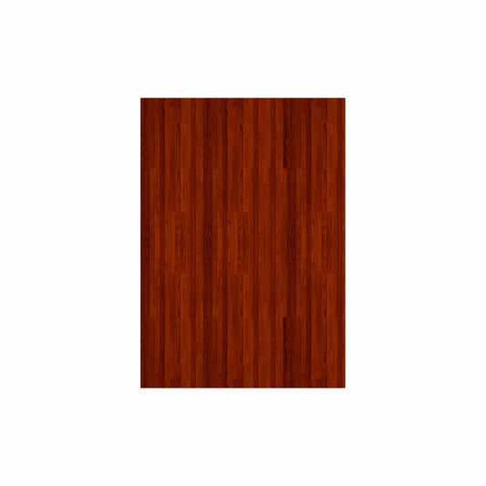 Flatlay for Product Photography | Wood Series 5