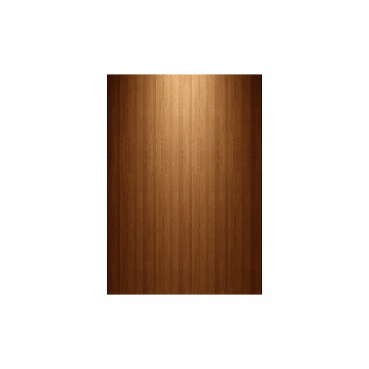 Flatlay for Product Photography | Wood Series 9