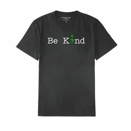 Be Kind | T-Shirt | MHA