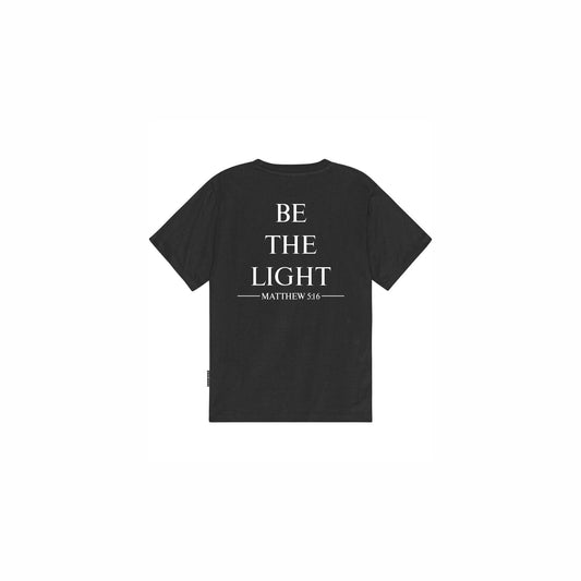 Be the Light | T-Shirt