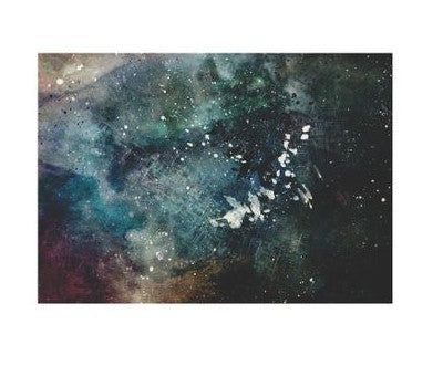 Flatlay for Product Photography Range