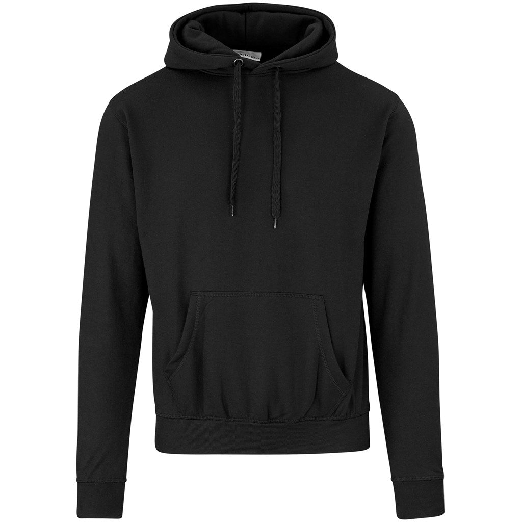 Hoodies  | Various Colours With your Design