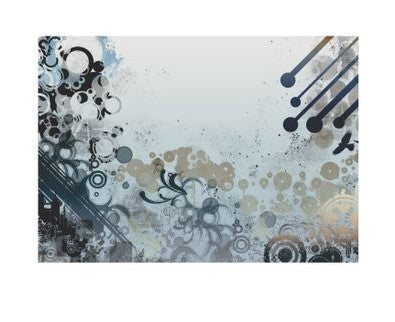 Flatlay for Product Photography Range