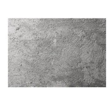 Flat Lay Product Photography - Cement Themed