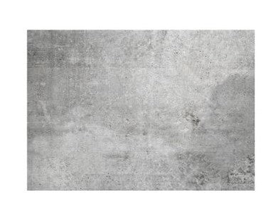 Flat Lay Product Photography - Cement Themed