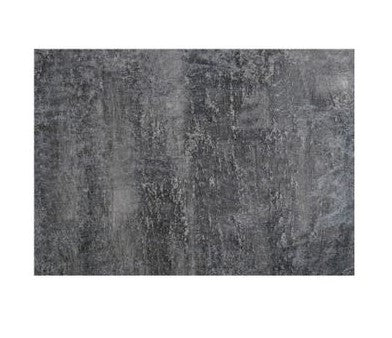 Flat Lay Product Photography - Cement Themed