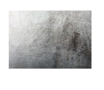 Flat Lay Product Photography - Cement Themed