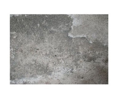 Flat Lay Product Photography - Cement Themed