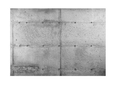 Flat Lay Product Photography - Cement Themed